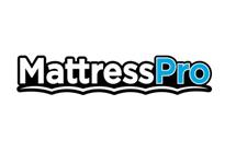 Mattress Pro image 1