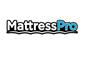 Mattress Pro logo