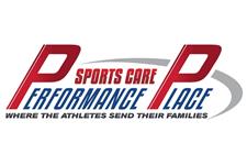 Performance Place Sports Care & Chiropractic image 1