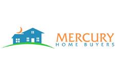 Mercury Home Buyers image 1