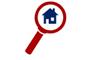 Best Long Island Home Inspections logo