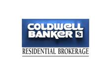 Wanda San Juan/Coldwell Banker Residential image 1
