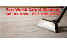 Fort Worth Carpet Cleaning image 3