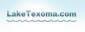 Lake Texoma Real Estate image 1