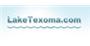 Lake Texoma Real Estate logo