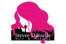 Stevee Danielle Hair & Makeup image 1