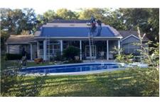Brinkmann Quality Roofing Services image 2