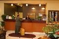 Best Western Allentown In  & Suites Business Center image 5