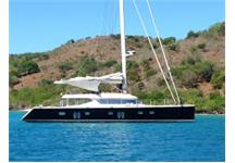 Yacht Charter Specialists image 2