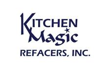 Kitchen Magic Refacers image 1