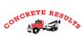 Concrete Results Patrick Brady & Sons logo