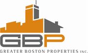Greater Boston Properties, Inc image 1