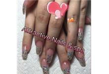 Attractive Nail & Spa image 4