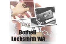 Bothell Locksmith image 1
