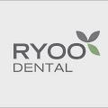 Ryoo Dental image 1