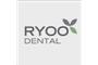Ryoo Dental logo
