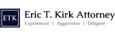 The Kirk Law Firm image 1