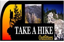 Take A Hike Outfitters image 1