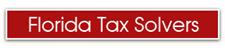 Florida Tax Solvers image 1
