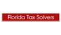 Florida Tax Solvers logo