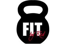 Fit By Red image 1
