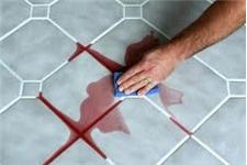 American Grout Specialists image 4