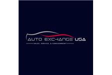 Auto Exchange USA image 1