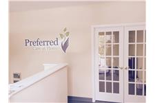 Preferred Care at Home of Pittsburgh image 7