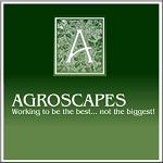 Agroscapes image 1