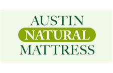 Austin Natural Mattress image 1