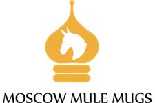Moscow Mule Mugs image 1
