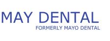 May Dental image 1