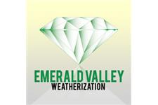 Emerald Valley Weatherization image 1