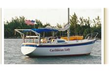 Captain Joe's Boat Rentals image 1