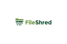 FileShred image 2