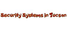 Home alarm systems tucson image 1