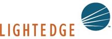 LightEdge Solutions image 1