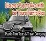 Go Tours Puerto Rico image 1