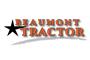 Beaumont Tractor Company Inc. logo