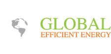 Global Efficient Energy image 1