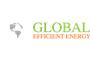 Global Efficient Energy logo