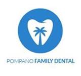 Pompano Family Dental image 1