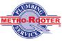 Metro-Rooter logo