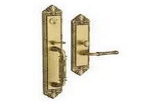 Fort Myers State Locksmith Services image 1