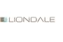 Liondale Medical Management logo