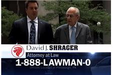 Shrager Defense Attorneys image 3