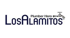 My Los Alamitos Plumber Hero image 1