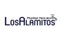 My Los Alamitos Plumber Hero logo