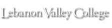 Lebanon Valley College MBA Program image 1