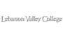 Lebanon Valley College MBA Program logo